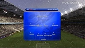 game/UEFA EURO 2008/_thb_uefa_euro_08_021.jpg